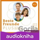 Beste Freunde PLUS A1.1