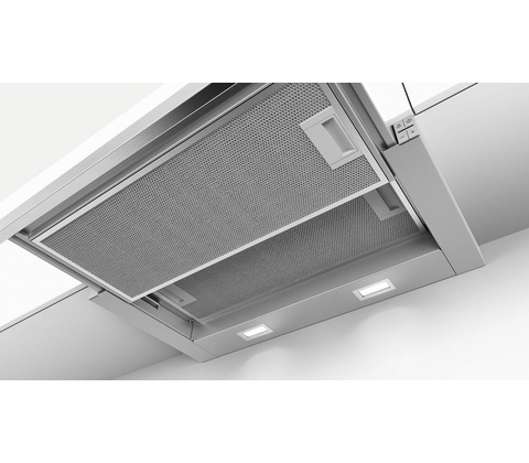 Bosch DFR 067A50