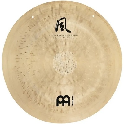 Meinl WG-TT22 Sonic Energy Wind Gong 22 (WG-TT22)