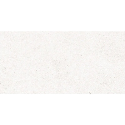 Peronda MANHA612WH 1,44m²