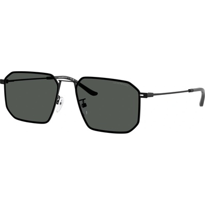 Emporio Armani EA2165D 3001 87
