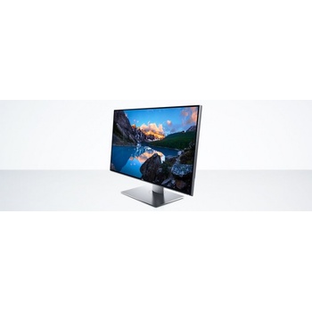 Dell UltraSharp UP3218K
