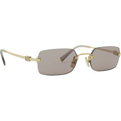 Miu Miu 0MU B50S 5AK20I