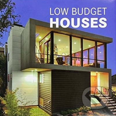 Low Budget Houses –