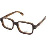 David Beckham Очила David Beckham DB 7167 EX4 - alensa