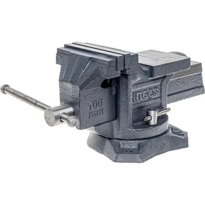 Ingco HBV084 Svěrák