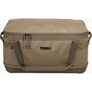 Thule Чанта за транспортиране Thule Chasm Gear Hauler 55 l deep khaki