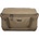 Thule Чанта за транспортиране Thule Chasm Gear Hauler 55 l deep khaki