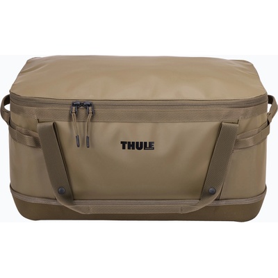 Thule Чанта за транспортиране Thule Chasm Gear Hauler 55 l deep khaki