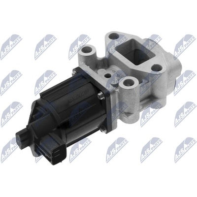 NTY AGR - Ventil EGR-MS-002