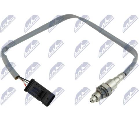 Lambda sonda NTY ESL-BM-012