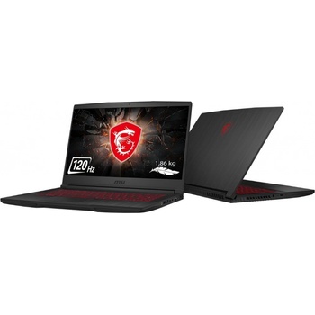 MSI GF65 9SEXR-228CZ