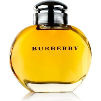 Image 1 of Burberry For Women (Classic) EDP 50 ml