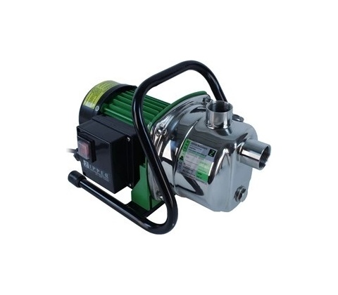 ZIPPER ZI-GP1200