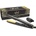 ghd Gold Classic Styler
