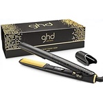 ghd Gold Classic Styler Преси за коса