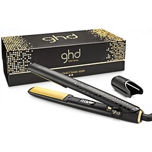 ghd Gold Classic Styler Преси за коса