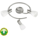Luxera 34036