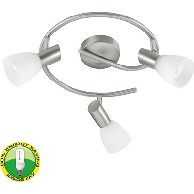 Luxera 34036