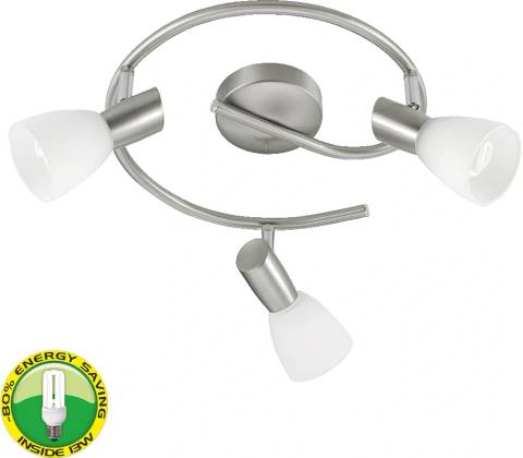 Luxera 34036