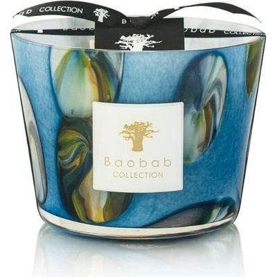 Baobab Collection Oceania TINGARI 500 g