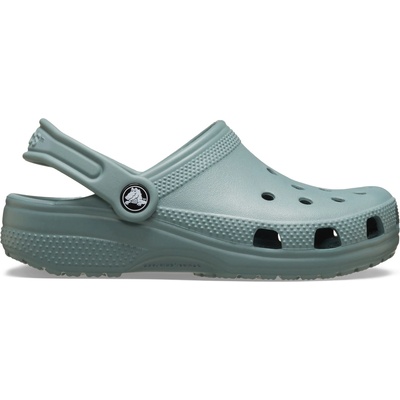 Crocs Classic clog t 25/26
