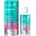 Farmona Natural Cosmetics Laboratory Nivelazione Успокояващ шампоан Sensitive Care, 100 ml