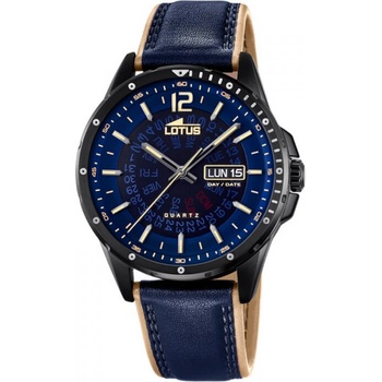 Image 1 of Lotus 18525/2