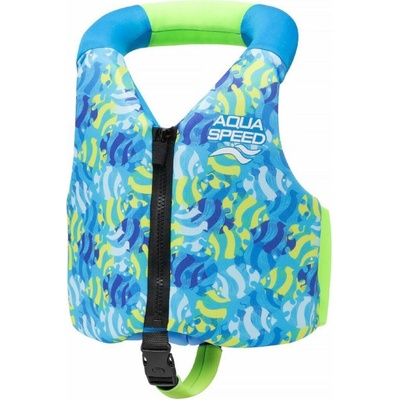 Aqua-Speed Aqua Pals – Zboží Mobilmania