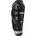 Bauer Supreme m3 shin guard int 13