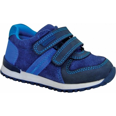 Protetika Dasty denim