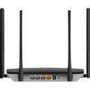 Mercusys AC12G