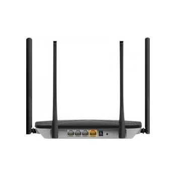 Mercusys AC12G