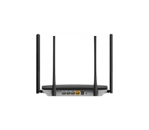 Mercusys AC12G