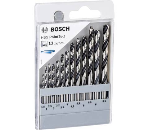 Bosch 2608577349