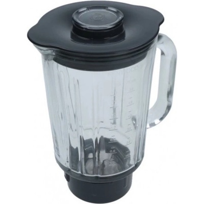 Kenwood KW 714224