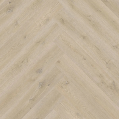 Therdex XstraLong herringbone 9070 3,345 m²