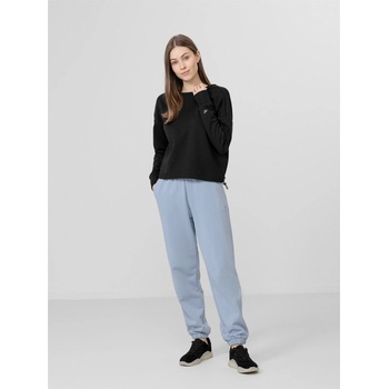 4F H4L22-BLD026 Deep Black