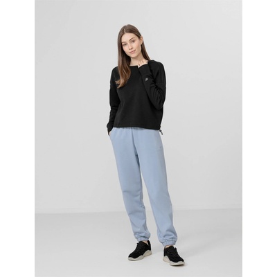 4F H4L22-BLD026 Deep Black