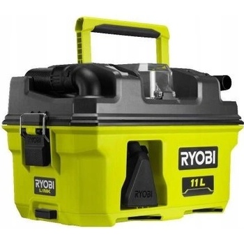 RYOBI RV 1811-0