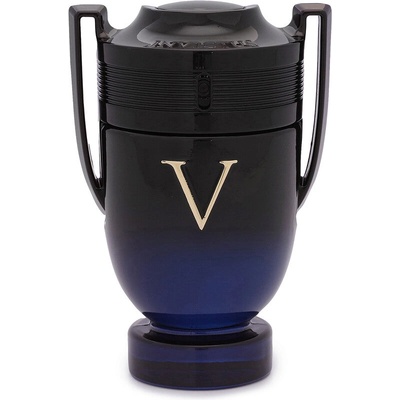 Paco Rabanne Invictus Victory Elixir Perfume 50 ML Male