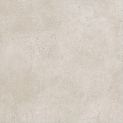 Cersanit Eris Cream 598 x 598 mm TGGR1024094937 1,07m²