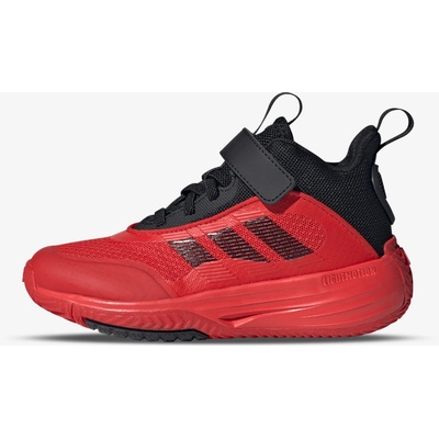 adidas Ownthegame 3.0 K