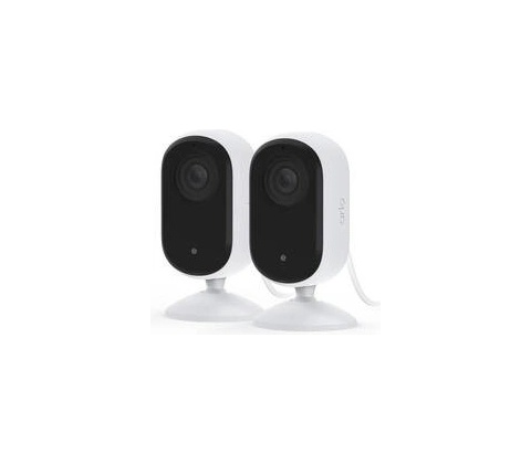 ARLO VMC3260-100EUS