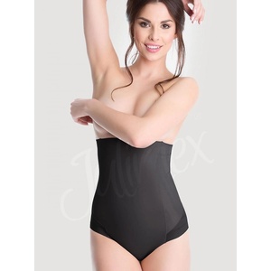 Julimex Бикини слип модел 119540 Julimex Shapewear