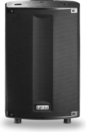 FBT PROMaxX 114A