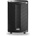 FBT PROMaxX 114A