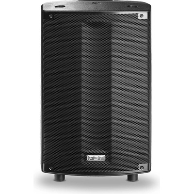 FBT PROMaxX 114A