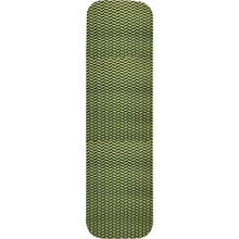 Big Agnes TwisterCane Bio Foam