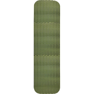 Big Agnes TwisterCane Bio Foam